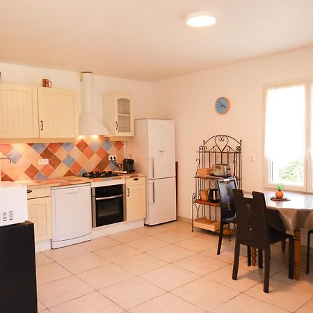 Ferienwohnung T2 Aix-en-Provence Exterior foto